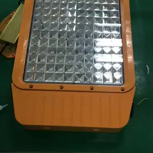 LED����Ͷ���/�����/·��