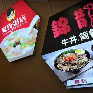 食品安全问题-食品安全-筷送信息科技有限公司