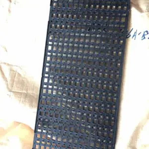 �͸��·�����PPO��IC�������̲���