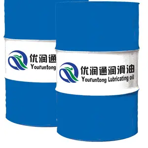 现货发动机专用机油 江苏柴机油报价