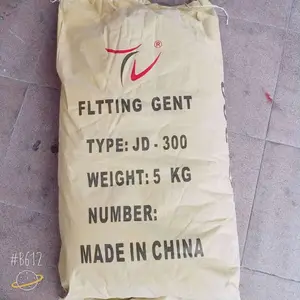 �㶫�����Ƥ���� ���ݻ��������JD-300Ƥ����ר�������