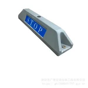 ����ֱ����ɫӢ�Ĵ�Stop���ֶ�λ�� ���Ͻ��ֵ����� ����������λ�� ����ֹ����