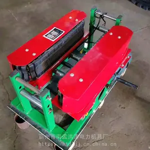 ���������ͻ��� ���ͻ���������ǣ����ֱ�� ���ι��� ֱ�� ***