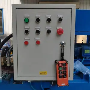 С��80����ʽȫ�Զ������ �Զ���������Һѹ�����