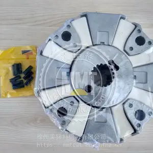 CAT����345C����������324-4184���ӽ�����3244184����ھ���������Һѹ��