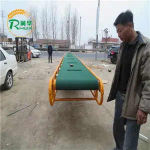 ��ݷּ����ͻ� �䶳ʳƷ���ͻ� Ͱװ��װ�����ͻ�