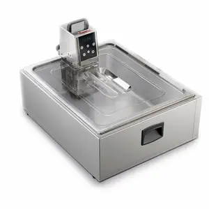 ԭװ���������sirmanSoftcooker Y09�ɿ������������������