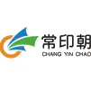 广州市番禺区大龙常印朝办公设备经营部