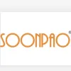 ��˾logo