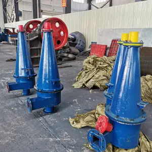 FX300 350 400 500��ϸɰ��������ɳ����۰���ˮ��������