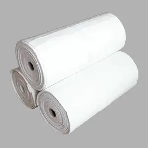 �ȷ��»���������800�����������Ȳ��� 3-10mm������������������