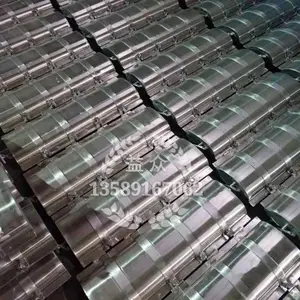 ţ�żӹ���ר�ó���ģ�� 2020ţ���ż�ѹ����ģ��