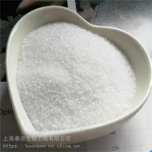 厂家供应絮凝剂阴离子阳离子净水剂沉淀剂污水处理剂 增稠剂pam聚丙烯酰胺