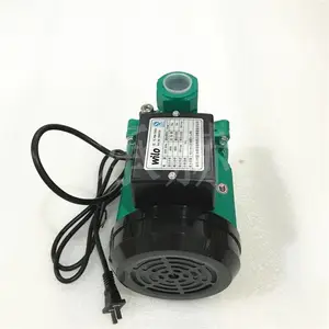����ˮ��PUM-200E600EH���ݿ�������ˮ������ˮ��ѹѭ����PUN-200 ȫ���ܿ�����(ͷ)