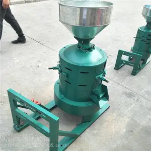 �� �����ѿǻ� ��С�ͻƶ�����С��ȥƤ�� ������Ƥ���׻�
