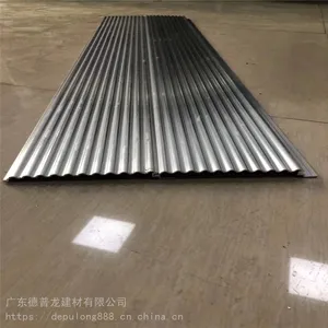 ��Ӧ���ܻ��������ͳ��ǰ塢�������ͳ��ǰ塢���Ͻ𳤳ǰ�