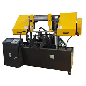 ��ʽ���ⴲGS4230���ؽ������ⴲȫ������