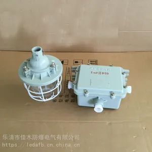 ��ӦBAD51-J42x����ʽ������