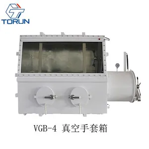 福建循环再生手套箱哪个好 厦门台冠电子供应