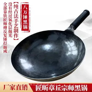 �������������̵绰 ����������������Ǯһ��