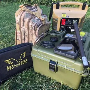 ASV�����ȳ�����RB-M2������