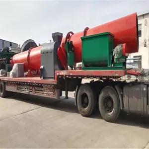 ���������л��ʻ��� ��������㴦���豸