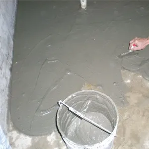 聚合物高强砂浆 聚合物防裂砂浆 聚合物防水砂浆