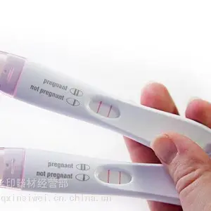 重庆丝印移印加工