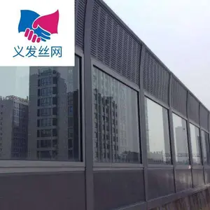 �յ������������@��ԭ�յ������������@�յ�����������ϳ���