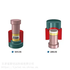 ŵ���Ŵ�Xӫ������ֻ�ģ��_32mmֱ��Ӳ�ʺϽ�ֻ�ģ��_Xӫ�����������ģ����������