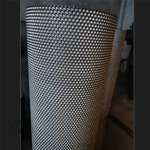 ����ʽ�л��������� ���������� ����ֱ��