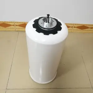 ��Ӧ��ݸ�Ǽεͼ۴�***��������