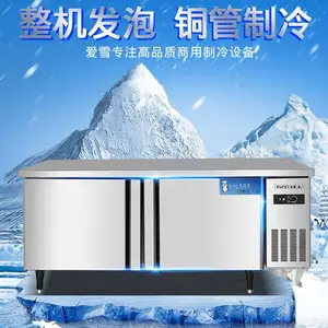 1.5��ͭ�ܱ��� 1.8����ر��ʹ�