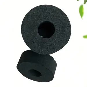 阿拉伯水烟炭厂家促销-天福木业吸湿防霉-贵州阿拉伯水烟炭