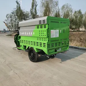 ������2�������ƶ�ʽ��ϴ��������