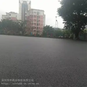 惠州惠城惠环沥青道路施工,陈江沥青道路修补,水口街道小区沥青施工