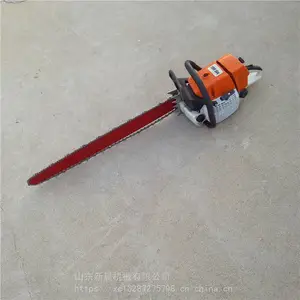 �³���������������� �Ͻ�����ʽ�ϸ������� ���ϻ��������Ի��۸�