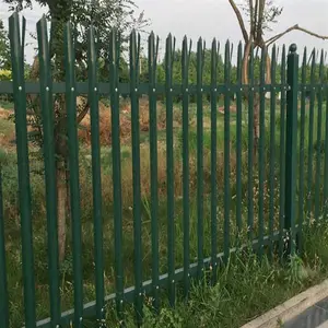 ��������������6*6���ס�С����ȫ����Χ������С�����������Ҷ�������