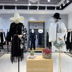 Ʒ��Ůװ���β�������ۿ� ���������������β�� ŮװƷ���ۿ��������