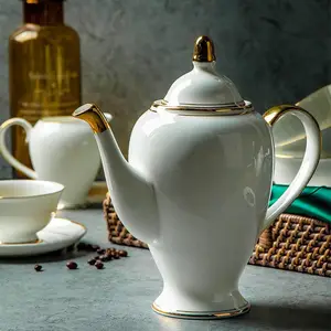 �մɿ��ȱ���װ ŷʽ�ִ����豭������豭���׾� ��������Լ���