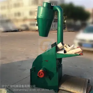 ����ֱ����Ч��Ƭʽ�򿷻� ˫���Ͽڷ���� ��С����ֳ���ýոѷ����
