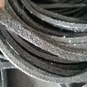 盘根,高压石墨盘根,石墨盘根,石墨盘根价格