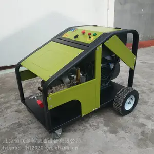 �����߿�HL3515��ѹˮ��ϴ����ϴ�ٶȿ�Ч����