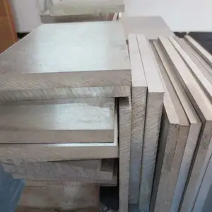 ����þ�Ͻ��� AZ31Bþ�Ͻ�����AZ91D������