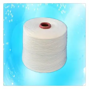 ����ĵ�ճ�����ڰ�оɴ25S32֧+40D���ڳ�˿