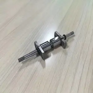 ��Ӧ̨������˿�� ΢��˿������˼��˿��ͬ�ߴ� 0601 0801 0801 0805 0808