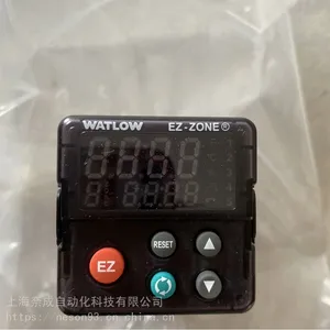 WATLOW���Ȱ�DIA10-40L 100W�����¶ȿ�����WATLOW���Ȱ������Ϻ��γ��Զ���