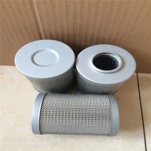 �������� ����������о