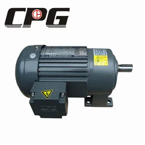�ɰ���ּ��ٵ��380v�����첽��ʽ��Ƶ���ٵ��