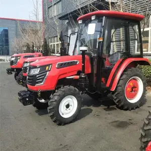 ����ʽ�յ���ʻ������������ ũ�ô�������ʽ������ �����������ػ�